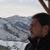 Bahadır Schensu (@schensu) Twitter profile photo Bahadır Schensu (@schensu) Twitter profile photo