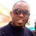 Sir Waf (@wwafula) Twitter profile photo