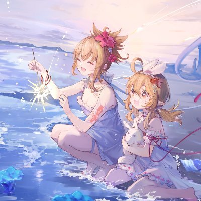 AnimeMaster029's profile picture. idk lol