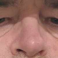 Marius Klein (@juansmartina) 's Twitter Profile