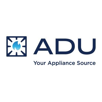 ADU prides ourselves as the best source for #kitchenappliances in the #MidAtlantic Region since 1982 https://t.co/CJglzJn3ij…