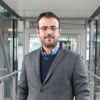 Wael Alhamwi (@wael_alhamwi1) 's Twitter Profile Photo Wael Alhamwi (@wael_alhamwi1) 's Twitter Profile Photo
