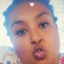 Princess28 Diamond (@princess28diam1) Twitter profile photo Princess28 Diamond (@princess28diam1) Twitter profile photo