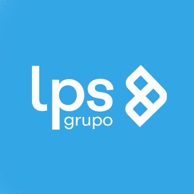 LpsGrupo Profile Picture