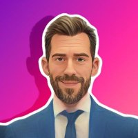 Salvador Santiago (@salva_pt) 's Twitter Profile Photo Salvador Santiago (@salva_pt) 's Twitter Profile Photo