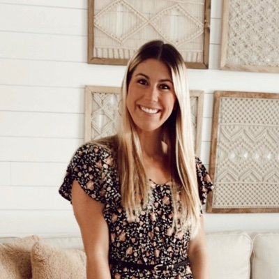 As a content creator, my focus is on increasing brand exposure through the creation of engaging, visually appealing, and effective user-generated content (UGC).