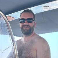 Ricktin Mards (@trigger2103) 's Twitter Profile