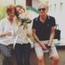 lola1962 (@lola27414915) Twitter profile photo lola1962 (@lola27414915) Twitter profile photo