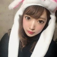 あやさ (@y47n40d0y9r6) 's Twitter Profile