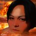 Yuliana (@casiqueyu) Twitter profile photo Yuliana (@casiqueyu) Twitter profile photo