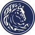 Coastal Distillery (@coastaldist) Twitter profile photo Coastal Distillery (@coastaldist) Twitter profile photo