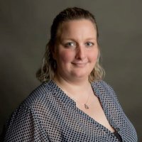 Trista Ronca (@tristaronca) 's Twitter Profile