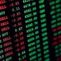 VPatsta's profile picture. 