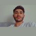 Mehmet Kağan (@mehmet_kagannn) Twitter profile photo Mehmet Kağan (@mehmet_kagannn) Twitter profile photo