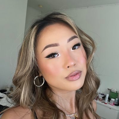 corea_park's profile picture. 