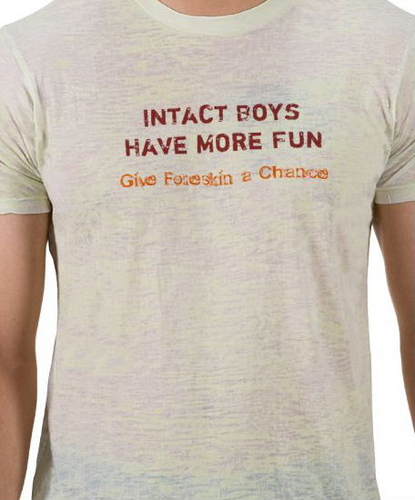 ziggyuncut's profile picture. Love Uncut Cocks, Stop Infant circumcisions!!!