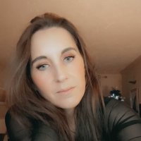 Catherine Perez-Shakdam (@shakdamc) 's Twitter Profile