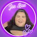 Jae’lynn Chaney (@jaebaeofficial) Twitter profile photo Jae’lynn Chaney (@jaebaeofficial) Twitter profile photo