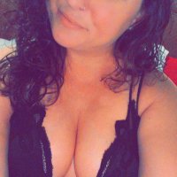 SpicynSexy (@spicynsexy1) 's Twitter Profile