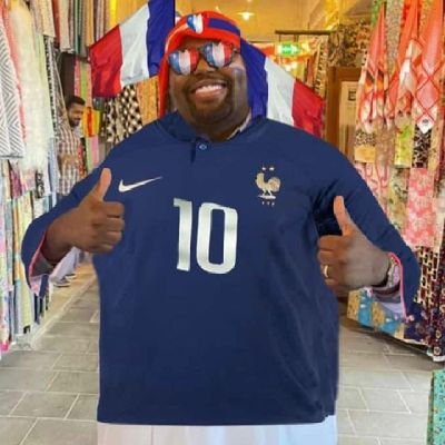 RD1812's profile picture. 