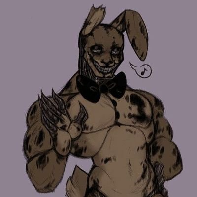 #𝙎𝙀𝙓𝙍𝙊𝙇.
#𝐑𝐎𝐋. THE ART IS NOT MINE ⚠️. PARODY ACCOUNT. GAY.