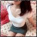 ちはる (@chiharu99413310) Twitter profile photo ちはる (@chiharu99413310) Twitter profile photo