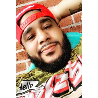 _Shinobi_718's profile picture.