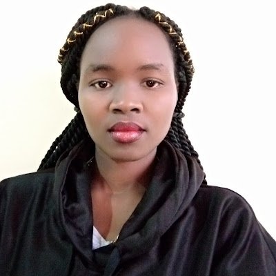 SusanNy32850582's profile picture. 