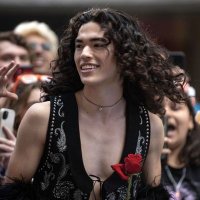agata ✪ (@oneshott_33) 's Twitter Profile