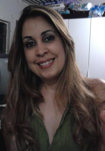 Elianemariaecia's profile picture. Especialista em Gestão de Pessoas e Marketing, Profissional de Recursos Humanos...