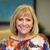 Melanie Graham (@melanie726) Twitter profile photo Melanie Graham (@melanie726) Twitter profile photo