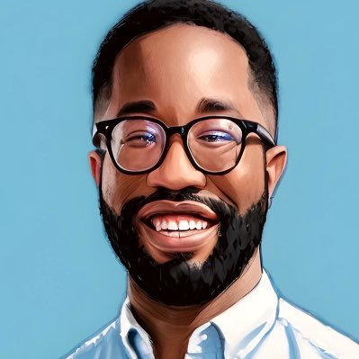 Chidubem Ugwueze Profile