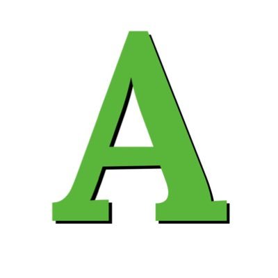 Business Coaching for the Modern Insurance Agency