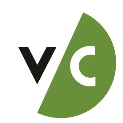 viverecamerino's profile picture. Camerino, Matelica, San Severino e dintorni. Tutto in un click.