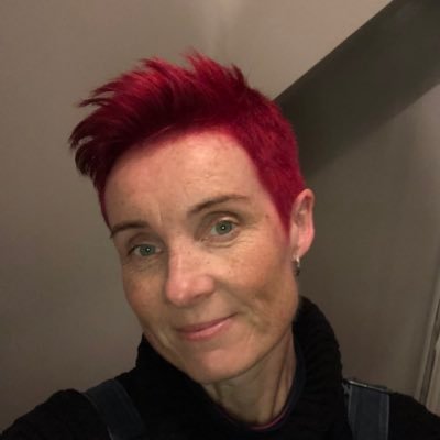 katereppanmac's profile picture. Sales Rep at Pan Macmillan Publishers. Got a bit of a thing about Gary Barlow. All comments are down to me.