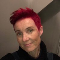 kate bullows (@katereppanmac) 's Twitter Profile Photo kate bullows (@katereppanmac) 's Twitter Profile Photo