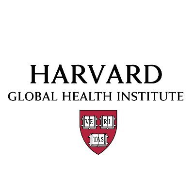 HarvardGlobalHealthInstitute Profile