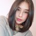 Yuri (@yuluci) Twitter profile photo Yuri (@yuluci) Twitter profile photo