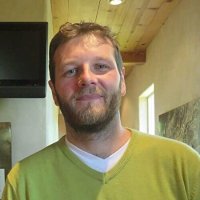 James Dixon - author 'World in Union' & 'The Fix' (@jamesdixonbooks) 's Twitter Profile Photo James Dixon - author 'World in Union' & 'The Fix' (@jamesdixonbooks) 's Twitter Profile Photo