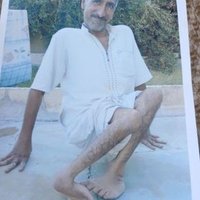 خلف البوكاظم الطائي (@albwkazm) 's Twitter Profile