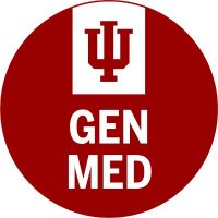 IUSM General Internal Medicine & Geriatrics(@IUGenMed) 's Twitter Profileg