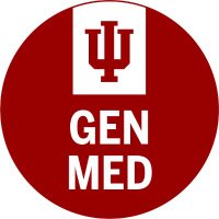 IUSM General Internal Medicine & Geriatrics (@iugenmed) 's Twitter Profile
