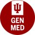 IUSM General Internal Medicine & Geriatrics (@iugenmed) Twitter profile photo IUSM General Internal Medicine & Geriatrics (@iugenmed) Twitter profile photo