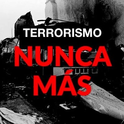 No a los Caviares y Rojetes , No a ver libres terrucos, delincuentes y corruptos , Amo mi Bandera y Mi país.. sígueme y te sigo , si piensas igual