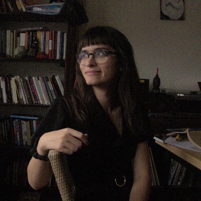 kremlinthot's profile picture. 🌙🐍📷