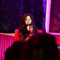 Fajer Rabia Pasha (@fajerrabia) 's Twitter Profile