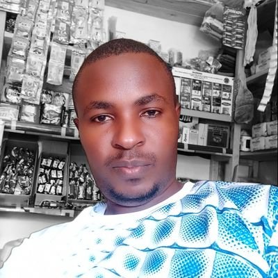 Businessman | Realist | Dad | Free Thinker | @LFC | Catholic |
Telegram https://t.co/ladeQE4RYf