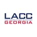 LACC_Georgia (@laccgeorgia) Twitter profile photo LACC_Georgia (@laccgeorgia) Twitter profile photo