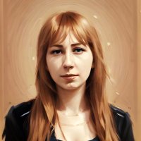 Cansu Pişkin (@cansupuskin) 's Twitter Profile Photo Cansu Pişkin (@cansupuskin) 's Twitter Profile Photo