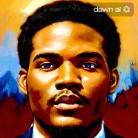 Drbaby.eth👁️ (@taiwoaderogba4) Twitter profile photo